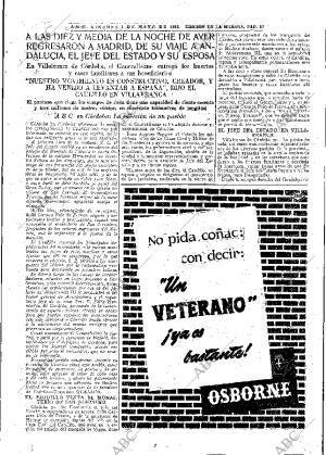 ABC MADRID 01-05-1953 página 17