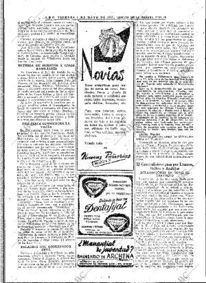 ABC MADRID 01-05-1953 página 18