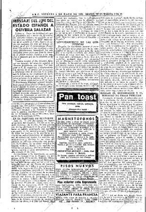 ABC MADRID 01-05-1953 página 19