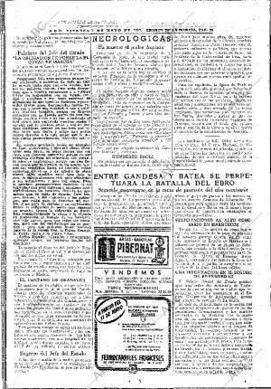 ABC MADRID 01-05-1953 página 20