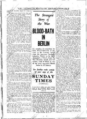 ABC MADRID 01-05-1953 página 22