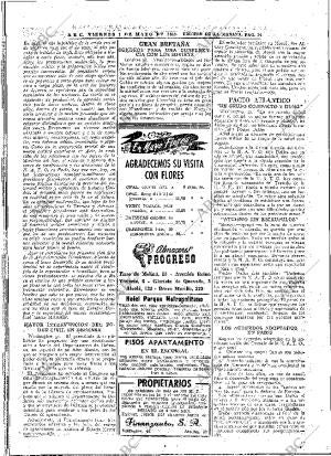 ABC MADRID 01-05-1953 página 24