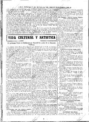 ABC MADRID 01-05-1953 página 26