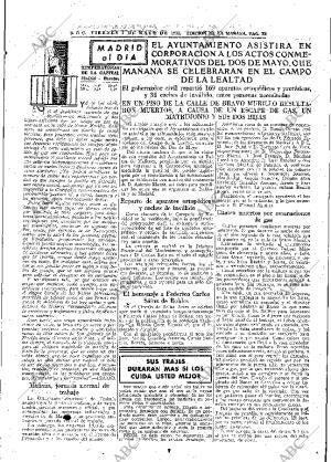ABC MADRID 01-05-1953 página 29