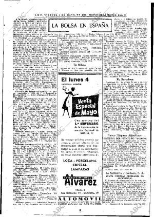 ABC MADRID 01-05-1953 página 31