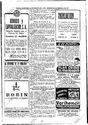 ABC MADRID 01-05-1953 página 32