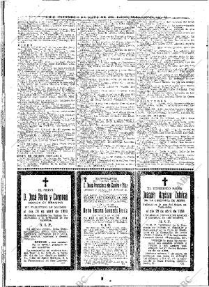 ABC MADRID 01-05-1953 página 36