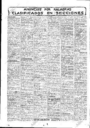 ABC MADRID 01-05-1953 página 37