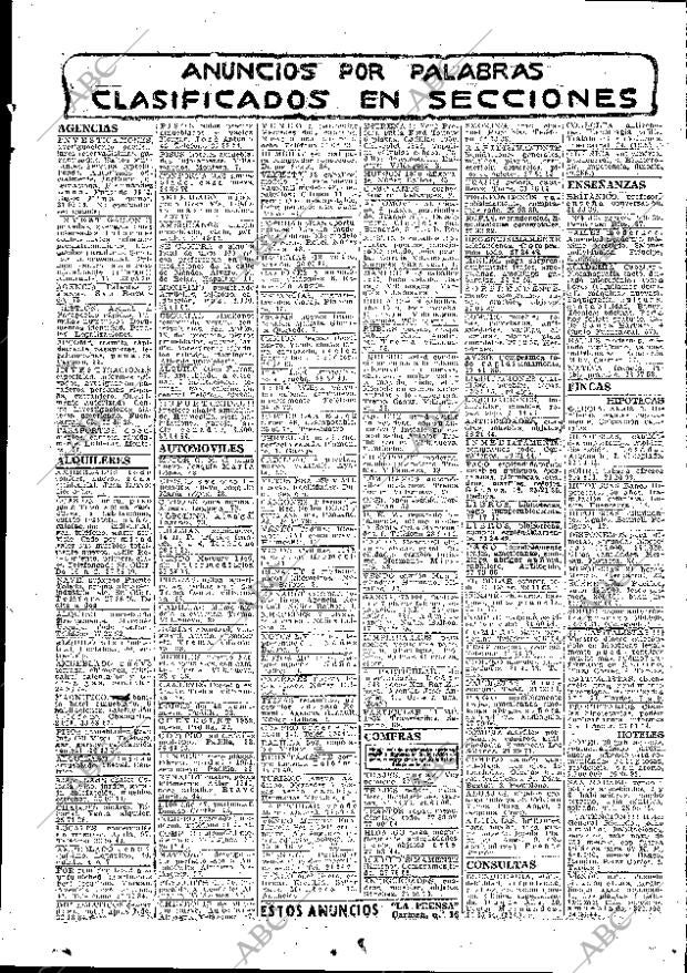 ABC MADRID 01-05-1953 página 37