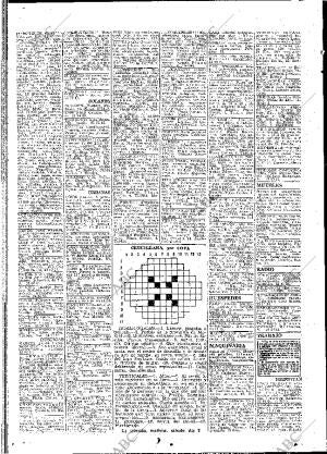 ABC MADRID 01-05-1953 página 38