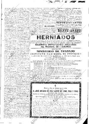 ABC MADRID 01-05-1953 página 39