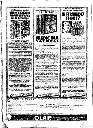 ABC MADRID 01-05-1953 página 40