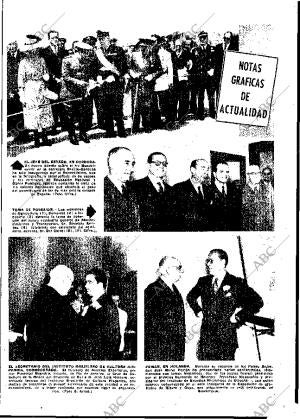 ABC MADRID 01-05-1953 página 5