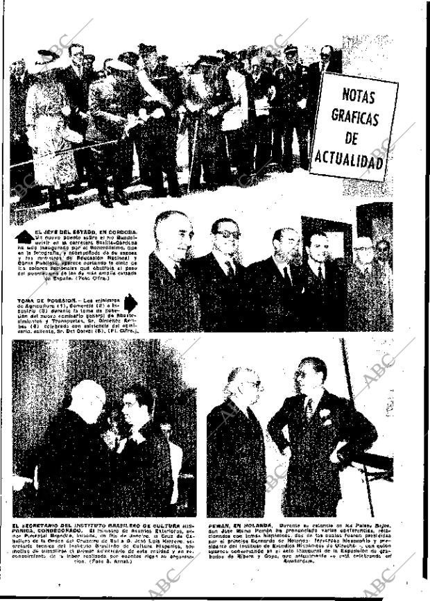 ABC MADRID 01-05-1953 página 5