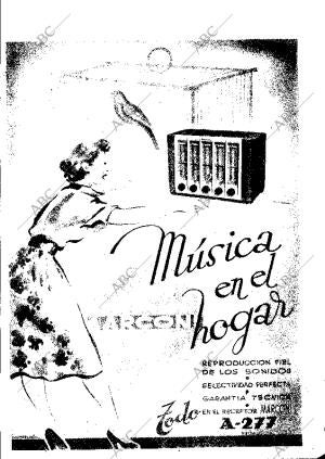 ABC MADRID 01-05-1953 página 7