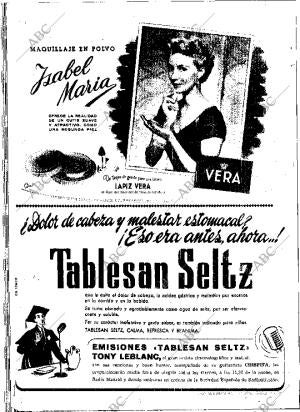 ABC MADRID 01-05-1953 página 8