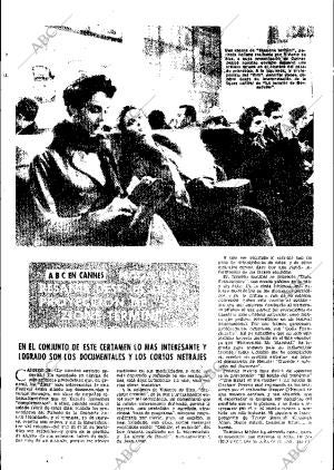 ABC MADRID 01-05-1953 página 9