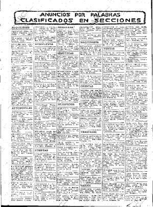 ABC SEVILLA 01-05-1953 página 23
