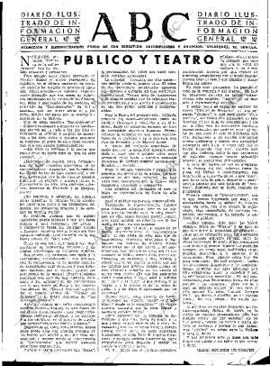 ABC SEVILLA 01-05-1953 página 3