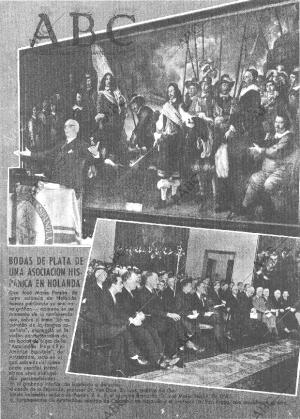 ABC MADRID 02-05-1953 página 1