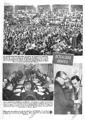 ABC MADRID 02-05-1953 página 11
