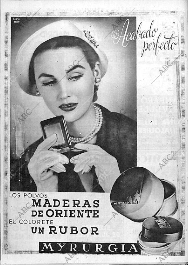 ABC MADRID 02-05-1953 página 14