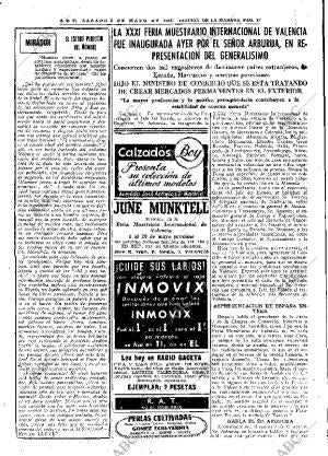 ABC MADRID 02-05-1953 página 17