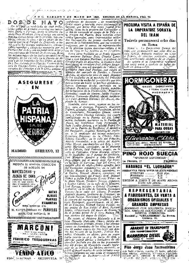 ABC MADRID 02-05-1953 página 24