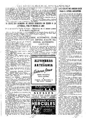 ABC MADRID 02-05-1953 página 32