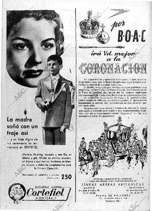 ABC MADRID 02-05-1953 página 4