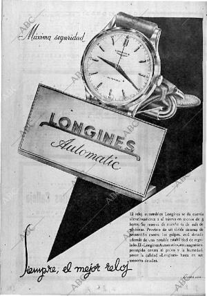 ABC MADRID 02-05-1953 página 40