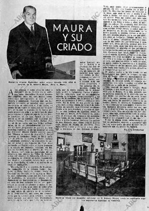 ABC MADRID 02-05-1953 página 5