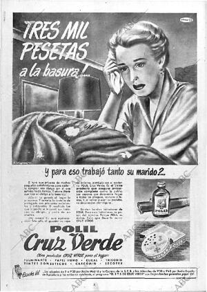 ABC MADRID 02-05-1953 página 6