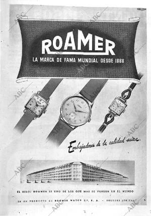 ABC MADRID 02-05-1953 página 7