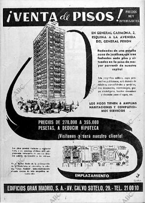 ABC MADRID 02-05-1953 página 8