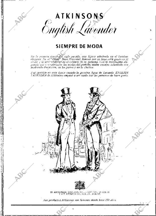 ABC MADRID 03-05-1953 página 10