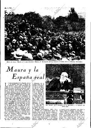ABC MADRID 03-05-1953 página 11