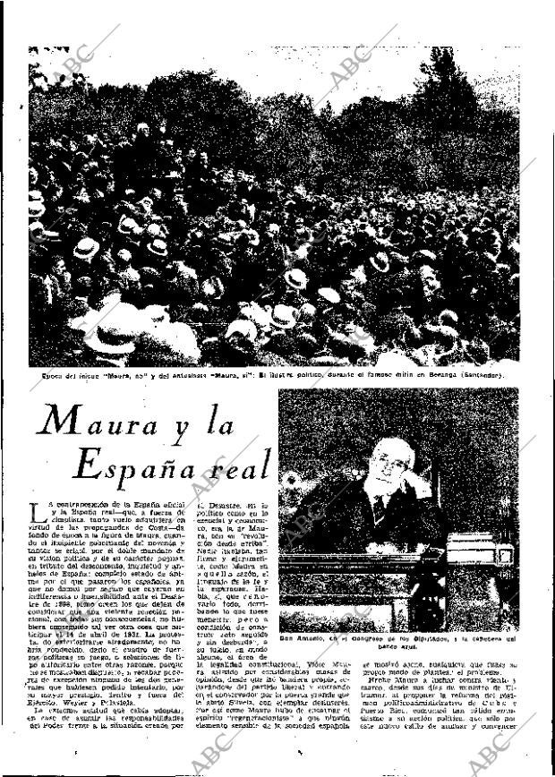 ABC MADRID 03-05-1953 página 11