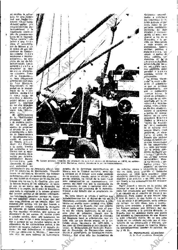 ABC MADRID 03-05-1953 página 13