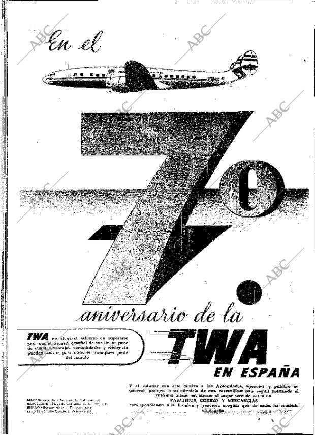 ABC MADRID 03-05-1953 página 14