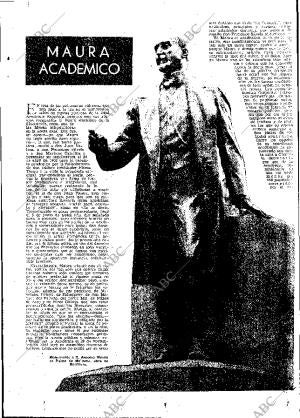 ABC MADRID 03-05-1953 página 15