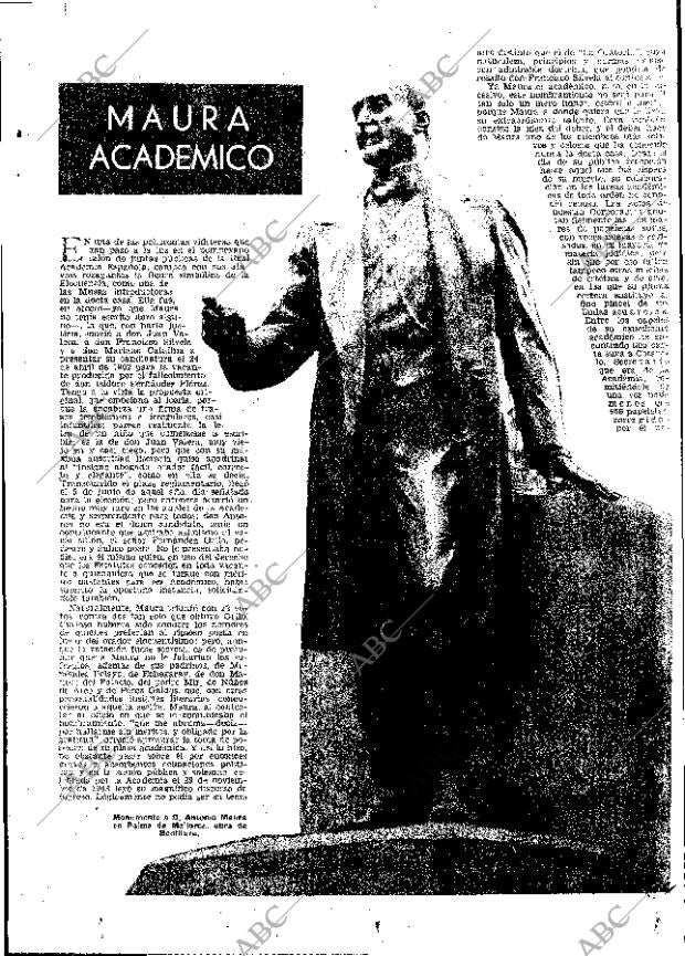 ABC MADRID 03-05-1953 página 15