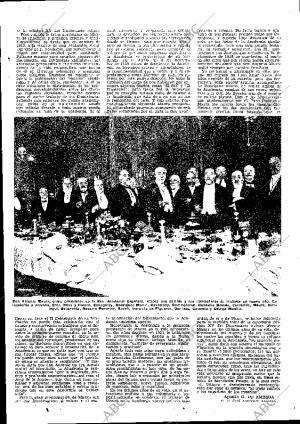 ABC MADRID 03-05-1953 página 17