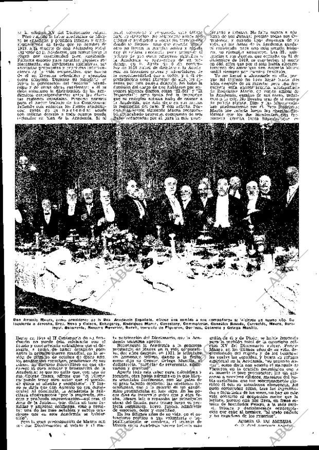 ABC MADRID 03-05-1953 página 17