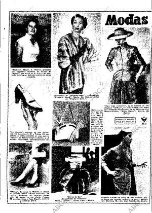 ABC MADRID 03-05-1953 página 19