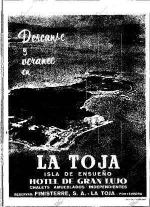 ABC MADRID 03-05-1953 página 20