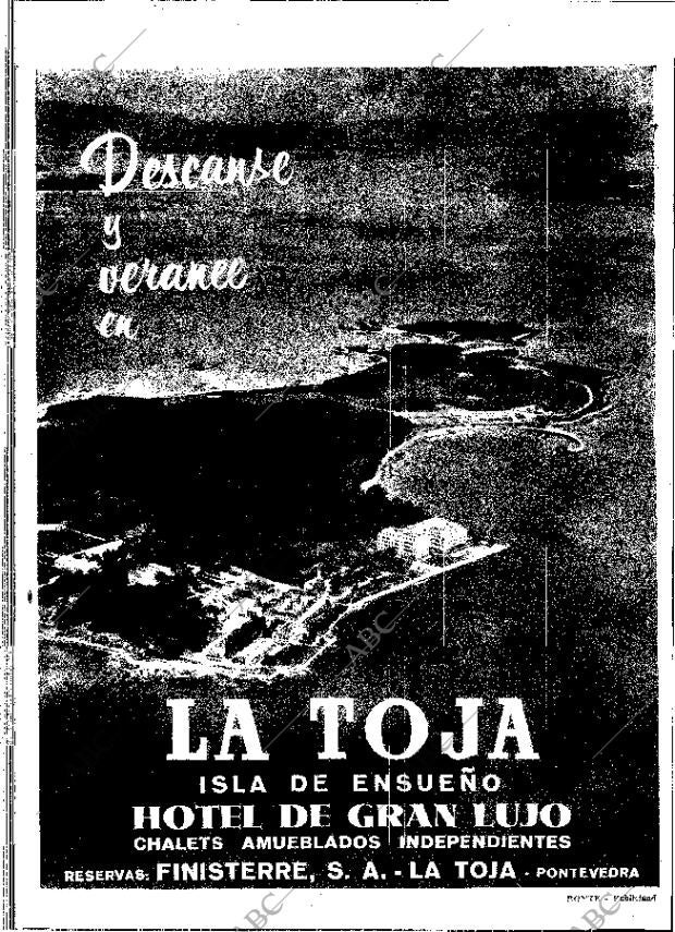 ABC MADRID 03-05-1953 página 20