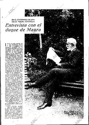 ABC MADRID 03-05-1953 página 21