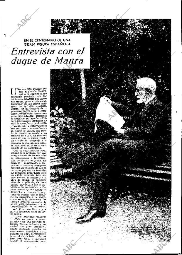 ABC MADRID 03-05-1953 página 21