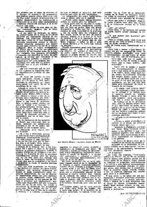 ABC MADRID 03-05-1953 página 23